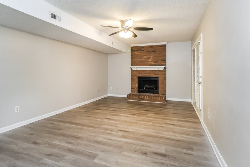 2,145/Mo, 12026 Lazy Willow Ln Charlotte, NC 28273 Misc View 7