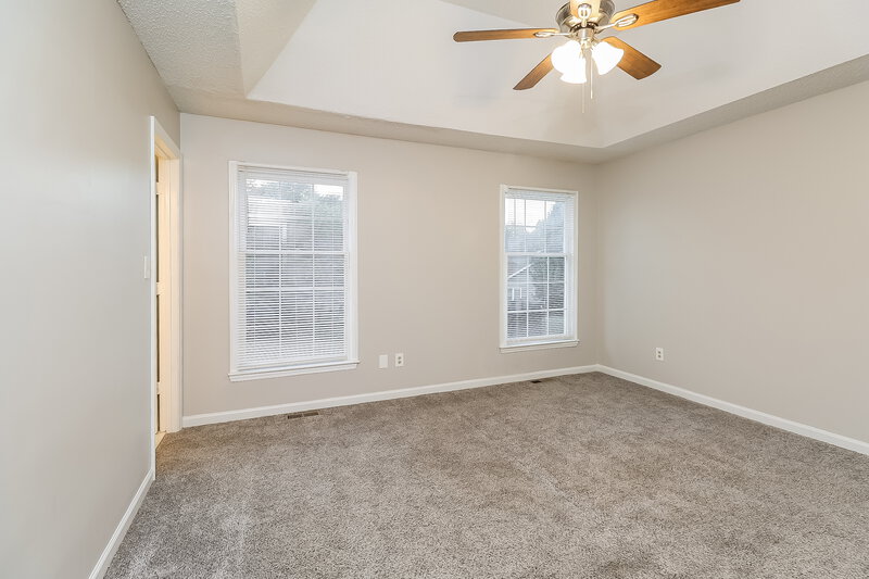 2,145/Mo, 12026 Lazy Willow Ln Charlotte, NC 28273 Misc View 8