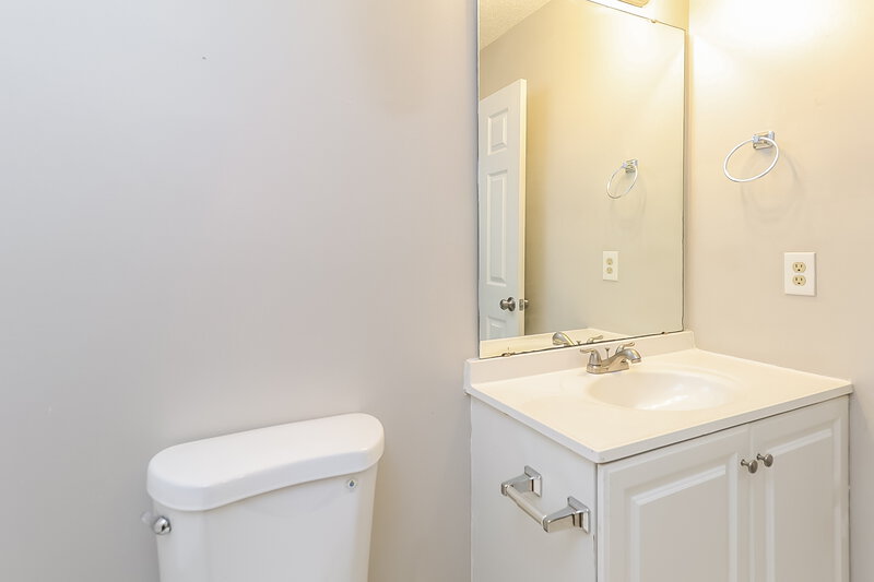 2,145/Mo, 12026 Lazy Willow Ln Charlotte, NC 28273 Misc View 9