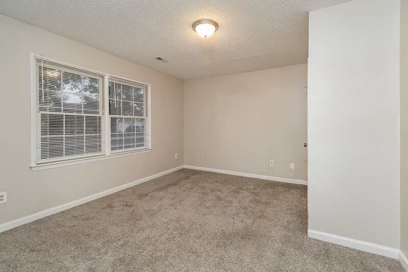 2,145/Mo, 12026 Lazy Willow Ln Charlotte, NC 28273 Misc View 10