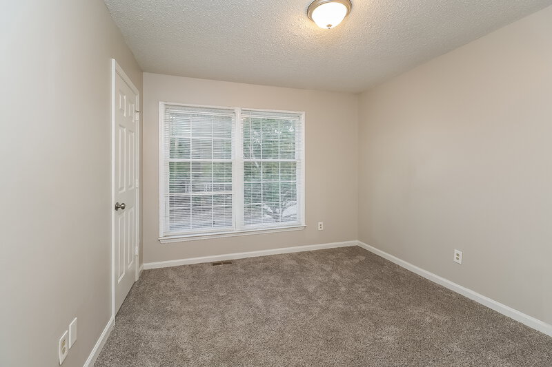 2,145/Mo, 12026 Lazy Willow Ln Charlotte, NC 28273 Misc View 11