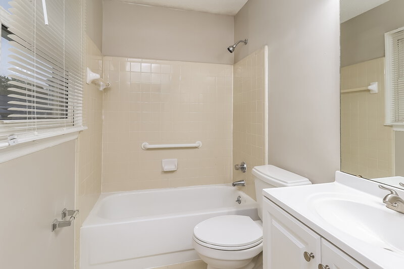 2,145/Mo, 12026 Lazy Willow Ln Charlotte, NC 28273 Misc View 12