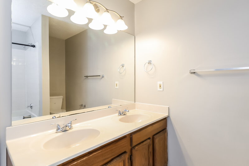 2,145/Mo, 12026 Lazy Willow Ln Charlotte, NC 28273 Misc View 13