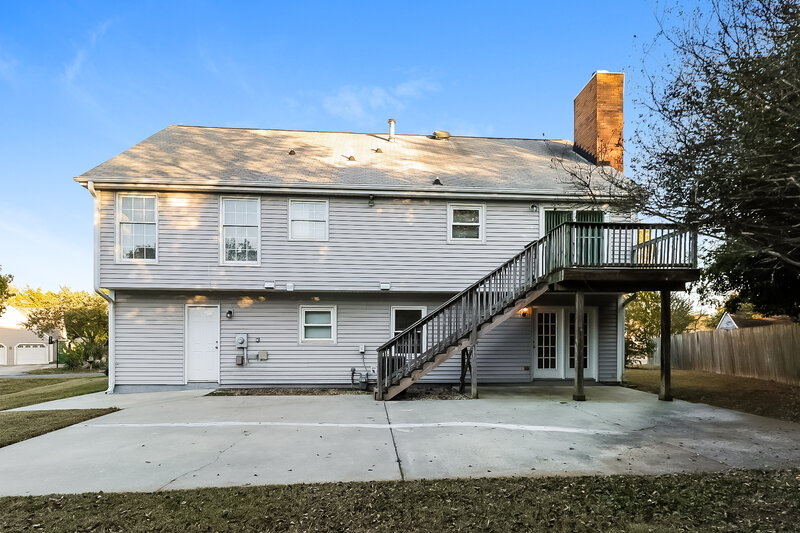 2,145/Mo, 12026 Lazy Willow Ln Charlotte, NC 28273 Misc View 14