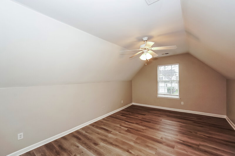 2,385/Mo, 418 Whitewater Way NW Concord, NC 28027 Bedroom View