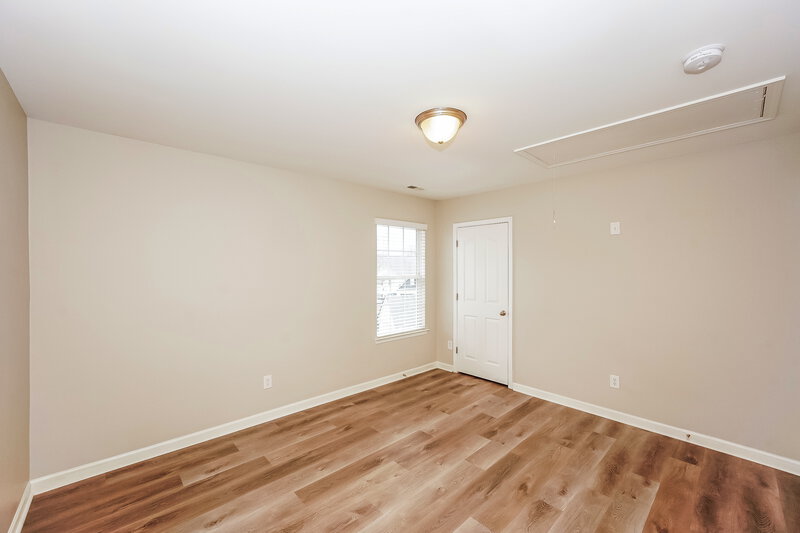 2,385/Mo, 418 Whitewater Way NW Concord, NC 28027 Bedroom View 2