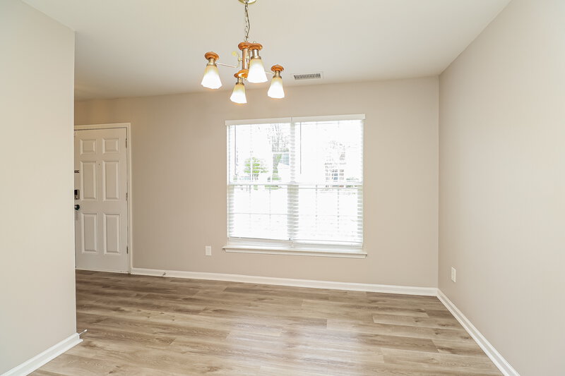 2,535/Mo, 3011 Mallard Forest Dr Charlotte, NC 28269 Misc View 4