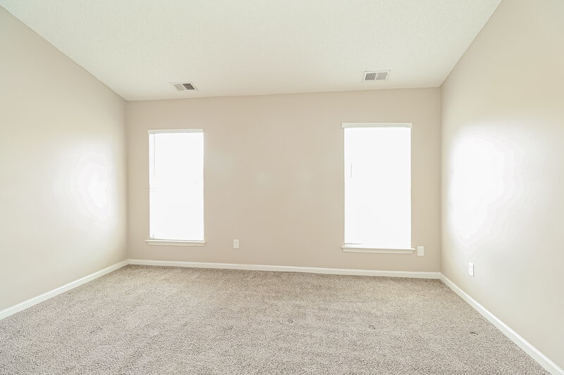 2,535/Mo, 3011 Mallard Forest Dr Charlotte, NC 28269 Misc View 6