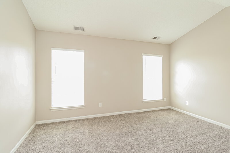 2,535/Mo, 3011 Mallard Forest Dr Charlotte, NC 28269 Misc View 7