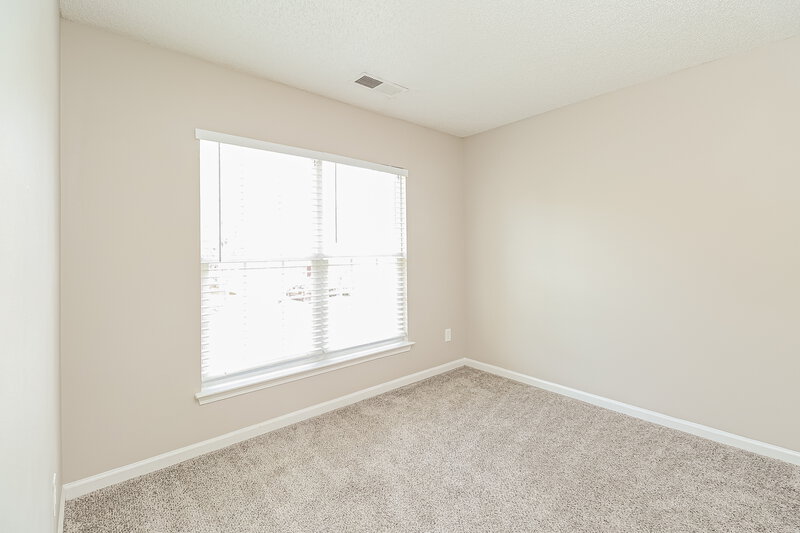 2,535/Mo, 3011 Mallard Forest Dr Charlotte, NC 28269 Misc View 9