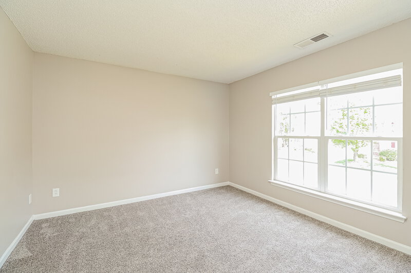 2,535/Mo, 3011 Mallard Forest Dr Charlotte, NC 28269 Misc View 10