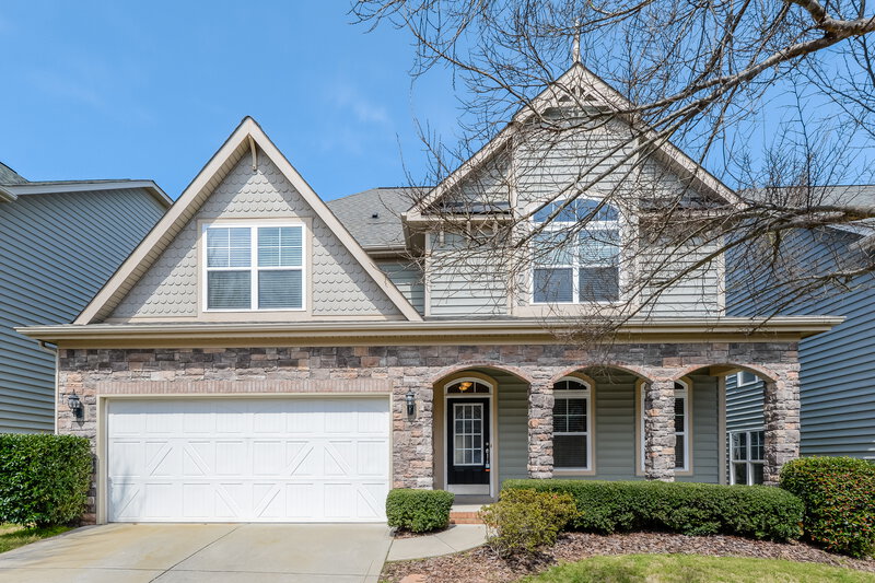 5,950/Mo, 8020 Whitehawk Hill Rd Waxhaw, NC 28173 External View