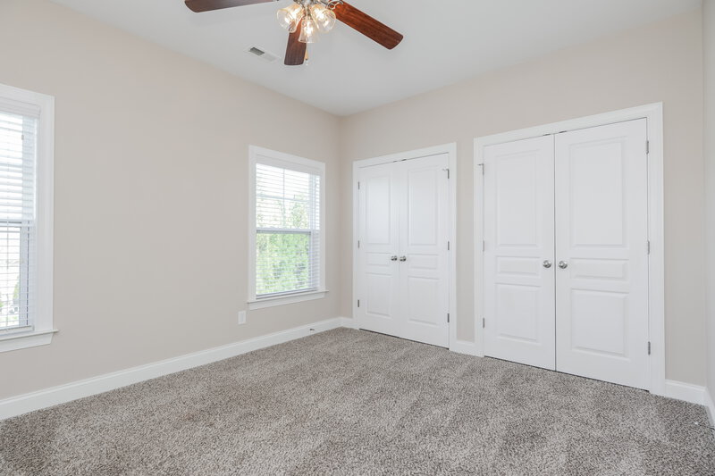 5,950/Mo, 8020 Whitehawk Hill Rd Waxhaw, NC 28173 Main Bedroom View