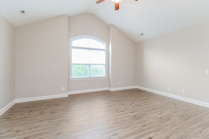 4,085/Mo, 8020 Whitehawk Hill Rd Waxhaw, NC 28173 Main Bedroom View