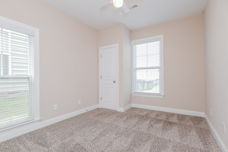 5,950/Mo, 8020 Whitehawk Hill Rd Waxhaw, NC 28173 Bedroom View