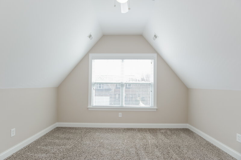 5,950/Mo, 8020 Whitehawk Hill Rd Waxhaw, NC 28173 Bedroom View 2