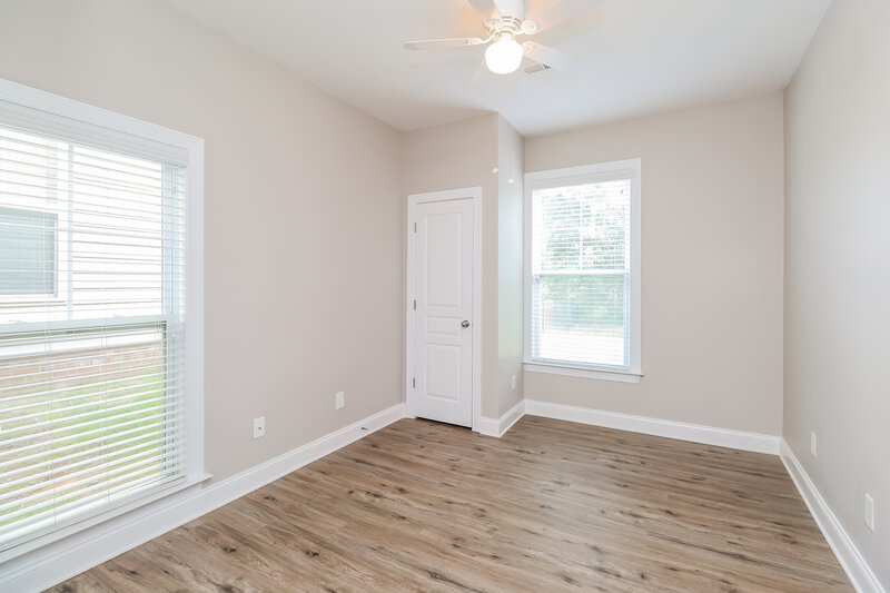 4,085/Mo, 8020 Whitehawk Hill Rd Waxhaw, NC 28173 Bedroom View