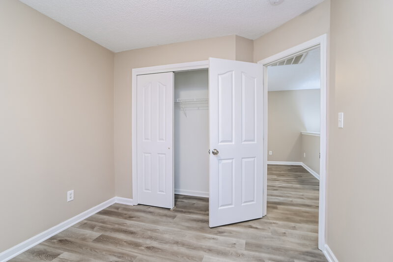 3,410/Mo, 14920 Jerpoint Abby Dr Charlotte, NC 28273 Bedroom View