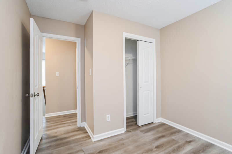 3,410/Mo, 14920 Jerpoint Abby Dr Charlotte, NC 28273 Bedroom View 2
