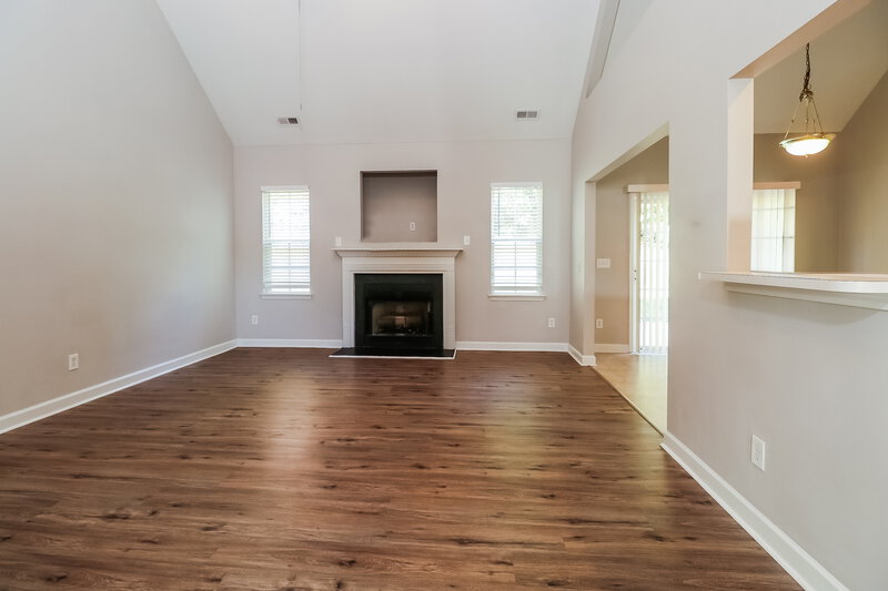 1,995/Mo, 4215 Sebring Ct SW Concord, NC 28025 Living Room View