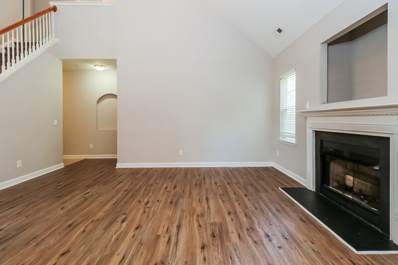 1,995/Mo, 4215 Sebring Ct SW Concord, NC 28025 Living Room View 2