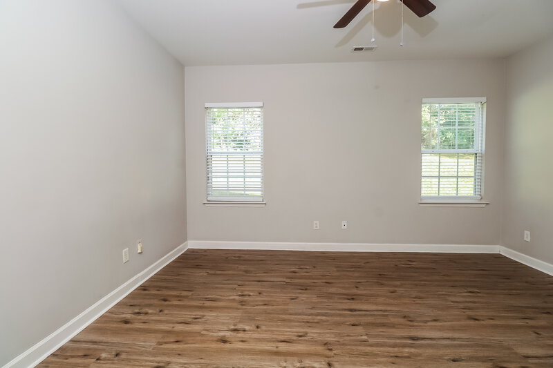 1,995/Mo, 4215 Sebring Ct SW Concord, NC 28025 Main Bedroom View