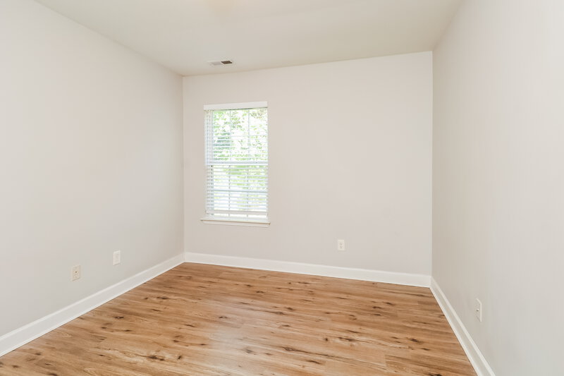 1,995/Mo, 4215 Sebring Ct SW Concord, NC 28025 Bedroom View