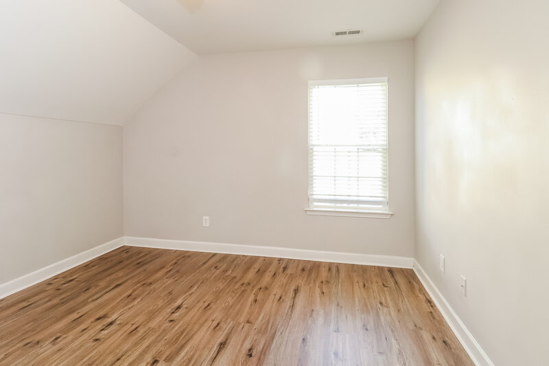 1,995/Mo, 4215 Sebring Ct SW Concord, NC 28025 Bedroom View 2