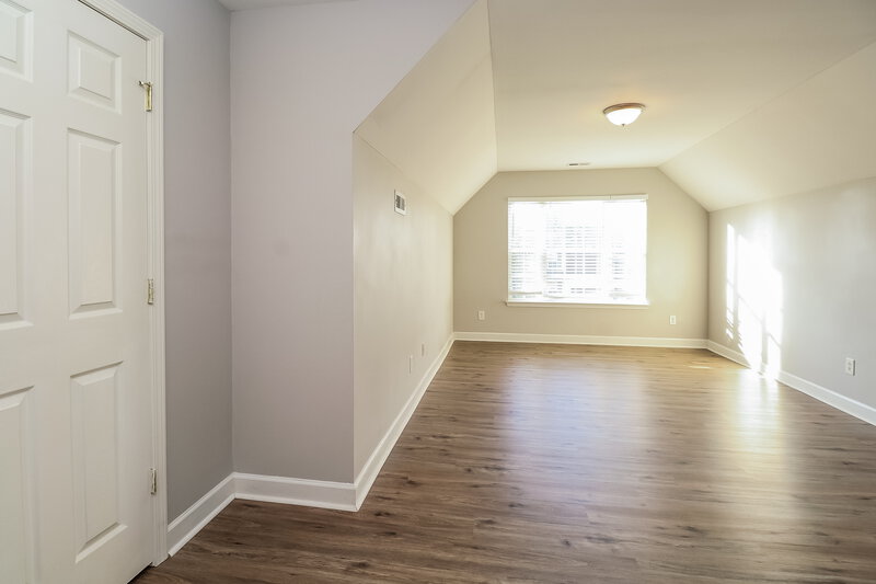 1,995/Mo, 4215 Sebring Ct SW Concord, NC 28025 Bedroom View 3