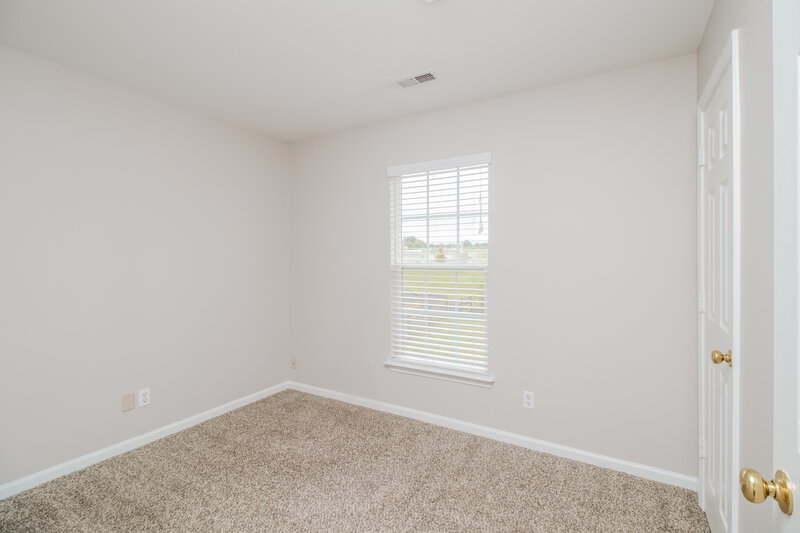 1,760/Mo, 1088 Meadowbrook Ln SW Concord, NC 28027 Bedroom View