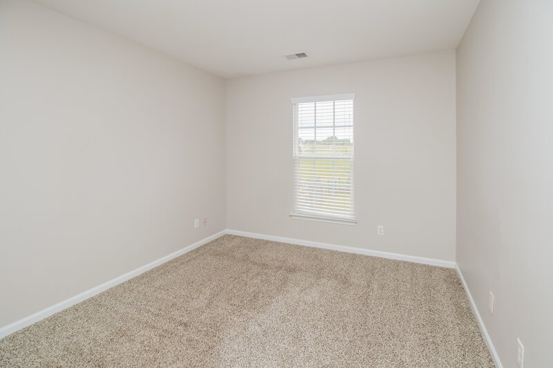 1,760/Mo, 1088 Meadowbrook Ln SW Concord, NC 28027 Bedroom View 2