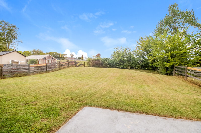 1,760/Mo, 1088 Meadowbrook Ln SW Concord, NC 28027 Exterior View