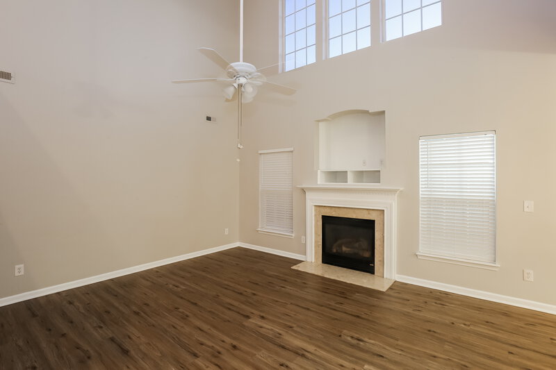 3,020/Mo, 7215 Hathaway Ct Harrisburg, NC 28075 Misc View 3