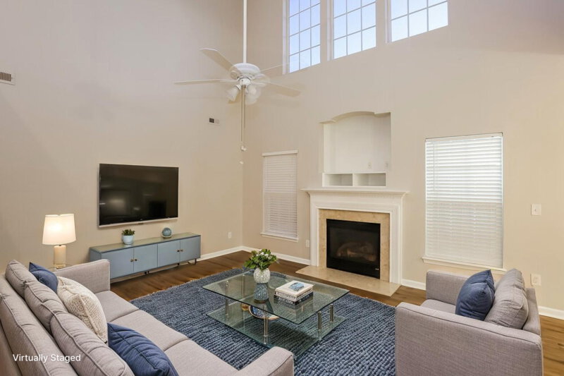 2,960/Mo, 7215 Hathaway Ct Harrisburg, NC 28075 Misc View 3