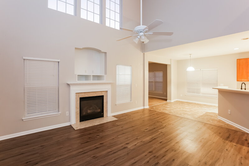 3,020/Mo, 7215 Hathaway Ct Harrisburg, NC 28075 Misc View 4