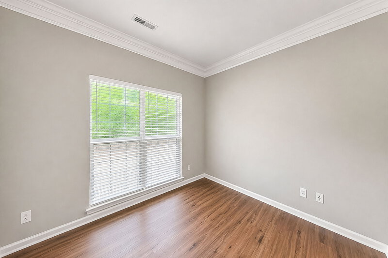 2,585/Mo, 7215 Hathaway Ct Harrisburg, NC 28075 Family Room View