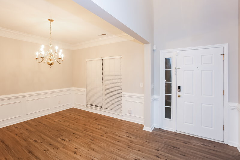 3,020/Mo, 7215 Hathaway Ct Harrisburg, NC 28075 Misc View 5