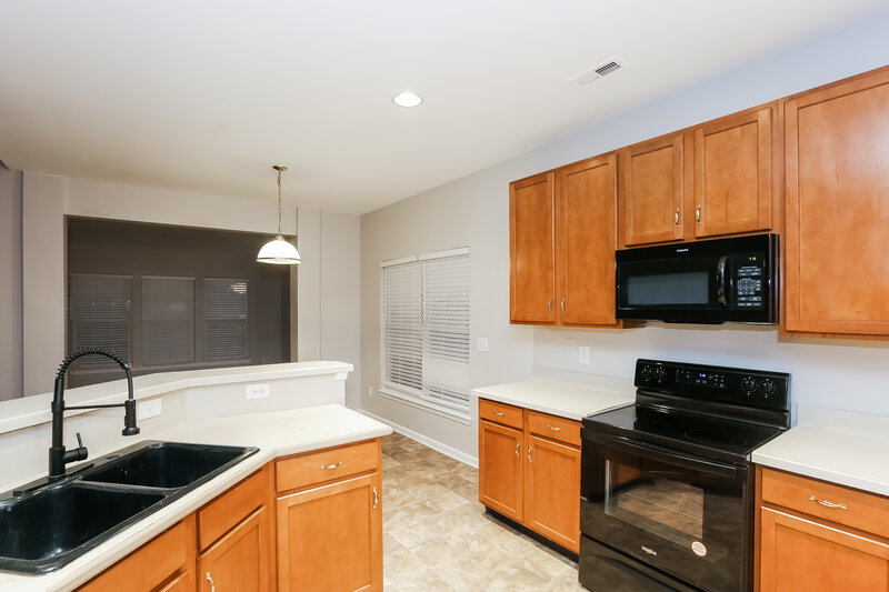 3,020/Mo, 7215 Hathaway Ct Harrisburg, NC 28075 Misc View 6