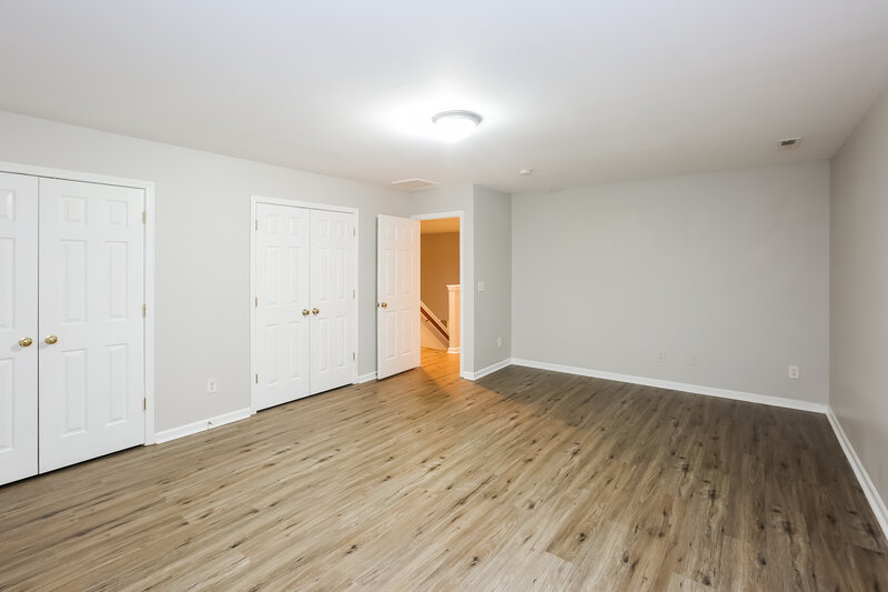 3,020/Mo, 7215 Hathaway Ct Harrisburg, NC 28075 Misc View 8