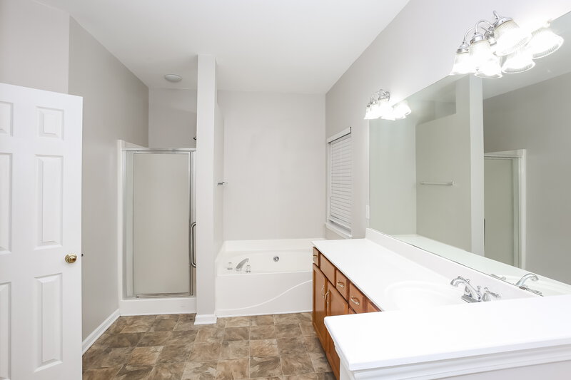 3,020/Mo, 7215 Hathaway Ct Harrisburg, NC 28075 Misc View 9