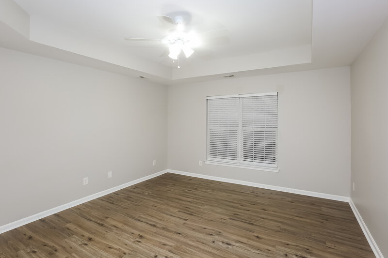 2,960/Mo, 7215 Hathaway Ct Harrisburg, NC 28075 Misc View 9