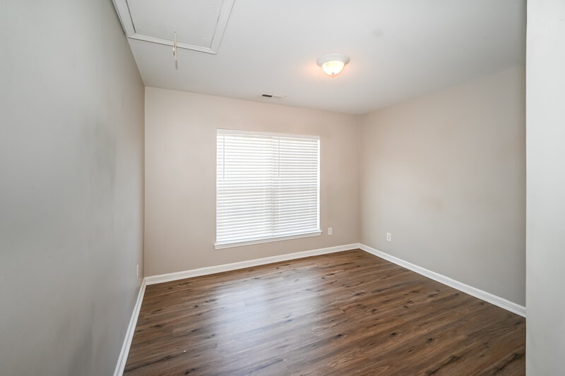 2,585/Mo, 7215 Hathaway Ct Harrisburg, NC 28075 Bedroom View 3