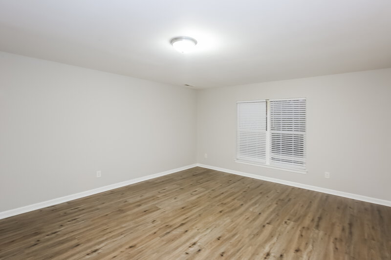 3,020/Mo, 7215 Hathaway Ct Harrisburg, NC 28075 Misc View 11