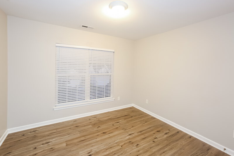 2,960/Mo, 7215 Hathaway Ct Harrisburg, NC 28075 Misc View 13