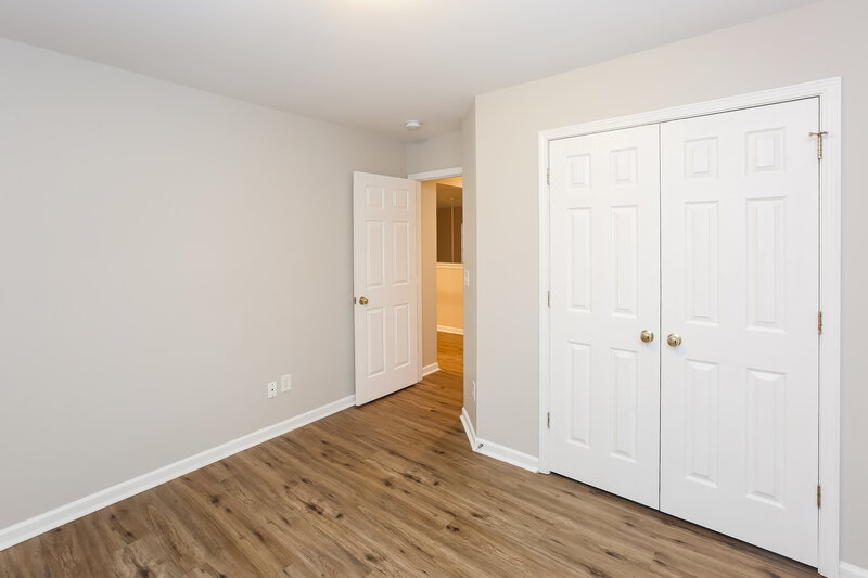 2,960/Mo, 7215 Hathaway Ct Harrisburg, NC 28075 Misc View 15