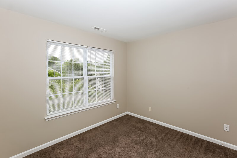 1,975/Mo, 1655 Moss Creek Dr Harrisburg, NC 28075 Bedroom View