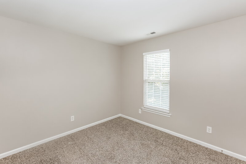 2,155/Mo, 9127 Swallow Tail Ln Charlotte, NC 28269 Bedroom View 3