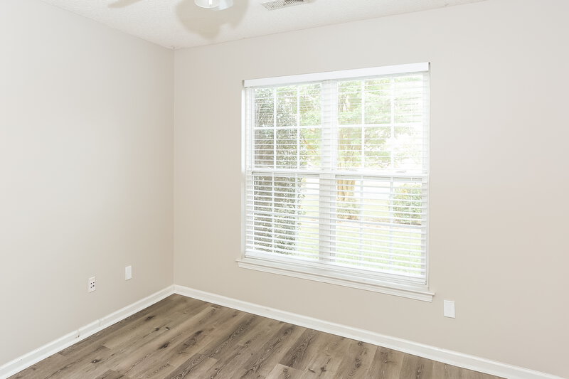 2,070/Mo, 4004 Lake Park Rd Indian Trail, NC 28079 Bedroom View 3