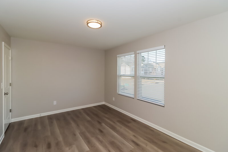2,105/Mo, 715 Spencer Ln Kannapolis, NC 28081 Bedroom View