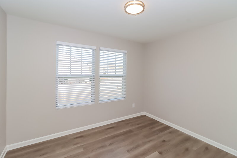 2,105/Mo, 715 Spencer Ln Kannapolis, NC 28081 Bedroom View 2